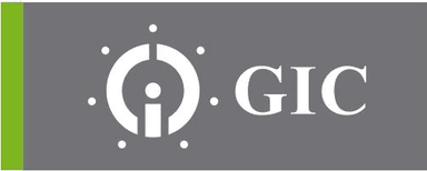 GIC
