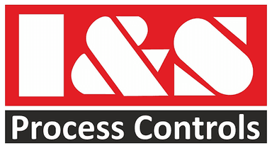 I&S Process Controls