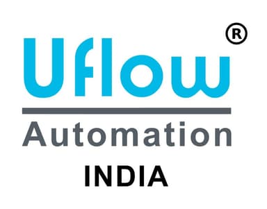 Uflow