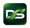 Digitek Solutions Logo