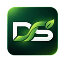 Digitek Solutions Logo